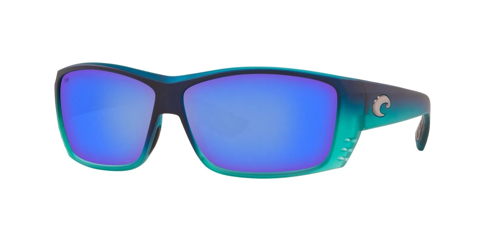 Costa Del Mar Cat Cay 9024 Sunglasses - view 19